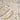 Alia Viana Cream Traditional Floral Bordered Rug