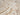Alia Viana Cream Traditional Floral Bordered Rug