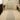 Howler and Scratch Pet Patterned Welcome Paws Washable Non-Slip Hallway Runner Rug - Runner 50x150 cm (1'7"x5')
