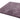 Asiatic London Zehraya ZE01 Purple Border Washable Persian Traditional Vintage Rug