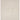 Classic Vintage Rug Traditional Silky Viscose Flatweave Shiny Shimmer Soft Fringed White Rug