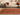 Ascot Modern Plain Hand Woven Wool Viscose Bordered Rust Brown Rug
