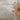 Consept Looms Skyline SK103 Ivory Beige Abstract Modern Soft Rug