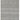Halsey Indoor Outdoor Rug Hand Woven Geometric Flatweave Reversible Grey Rug, Runner or Cushion - Runner 66x240 cm (2'5"x8')