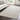 Asiatic London Super Snug Ivory Washable Shaggy Textured Rug - Small 80 x 150 cm (2'6"x5')