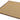 Sisal Jute Plain Non-Slip Linen Natural with Chocolate Brown Border Rug & Runner