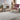 Jazz Geometric Indoor Outdoor Garden Rug