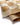 Checkerboard Natural Hand-Woven Jute Rug and Runner