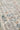 URCO Nova Pioneer Multi Polypropylene Traditional Abstract Geometric Rug