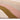 Acasta Wave Abstract Wool Rug in Blush Pink, Cream & Beige Rug