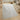 Consept Looms Liberty Classic LIB201 Cream Washable Non-Slip Traditional Rug - Large 160x230 cm (5'3"x7'7")