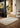 Hadley Thick Fluffy Sumptuous Cream By Polypropylene Shaggy Modern Rug