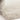 Asiatic London Atlas Thick Pile Ivory Polypropylene Shaggy Textured Rug