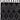 Nepal Black Cream Diamond Bohomian Berber Hand Woven Wool Fringed Rug