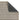 My Stain Resistant Twist Stripe Natural Washable Non-Slip Polypropylene Striped Doormat