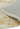 Gatsby Modern Abstract Shiny Viscose High Quality Hand Woven Autumn Yellow Gold Rug