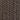Hand Made Urbane Chocolate 100% New Zealand Wool Rug