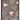 My Nylon Pattern Welcome Hearts Washable Non-Slip Modern Hallway Runner Rug - Runner 50 x 150 cm (2'x5')