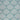 Chevron Garden Patio Picnic Travel Summer Breeze Indoor Outdoor Polypropylene Geometric Rug