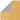 Chrome Hand Made Rug Modern Plain Viscose Silky Shiny Luxurious Gold Rug