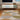 Asiatic London Sketch Curve Tufted Retro Living Hand-Carved Polypropylene Abstract Geometric Rug