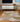 Asiatic London Sketch Curve Tufted Retro Living Hand-Carved Polypropylene Abstract Geometric Rug