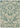 Heritage Pure Damask Tufted Teal Green Wool Cotton Traditional Floral Rug