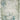 Consept Looms Liberty LIB109 Seafoam Green Blue Washable Non-Slip Modern Rug