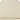 Napa Hand Woven Bordered Wool Reversible Rug in Beige Natural