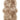 Origins Genuine Animal Fur Soft Mink Wool Sheepskin Shaggy Textured Rug