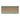 My Mat Stain Resistant Washable Home Entrance, Kitchen, Hallway, Entryway Non-Slip Rug Candy Zigzag in Multi Green