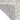 Calvin Enchanting ECH03 Grey Beige Polypropylene Abstract Modern Rug