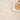 DKNY Pure Knots DKP01 Hand Made Plush Chunky Loop Texture Ivory Rug