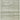 Consept Looms Somerset SOM101 Sage Green Polypropylene Traditional Abstract Rug