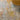 Colores Cloud Sunset CO10 Yellow Gold Multi Polypropylene Abstract Flatweave Rug