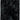 Plush Plain Shaggy High Pile Thick Silky Fluffy Soft Hand Woven Black Rug