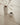 Origins Sculptured Rock Tufted Cream Wool Textured Modern Rug