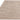 Valley Path Geometric 3D Pattern Rug in Charcoal Grey, Natural and Ivory - Natural Beige - Medium 120x170 cm (4'x5'6")