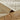 Priory PRI102 Geometric 100% Pure New Zealand Wool Hand Made Ivory Rug by Sarah Gare