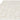 Asiatic London Freja Cove Short Pile Maze Ivory White Washable Cotton Polypropylene Abstract Rug