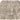 Kuza Portrait New Linear Pattern Khaki Green Polypropylene Abstract Textured Distressed Rug