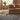 Origins Rocks Tubular Pile Shaggy Hand Woven Wool Long Pile Rugs in Grey 160 x 230 cm