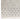 Anya ANR01 Rug Hand Made Wool Geometric Traditional Modern Bohomian Tribal Fringed Rug in Natural