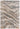 Asiatic London Mirage Wave Marbled Texture Blue Polypropylene Abstract Textured Rug