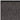 Elm Charcoal Rug Chunky Boucle Modern Plain Hand Woven Braided Stitched Wool Viscose Rug