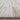 Anders AN08 Charm Linear Soft Shimmer Beige Natural Abstract Geometric Textured Striped Rug