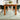 Origins Penny 3D Eucalyptus Hand-Carved Wool Geometric Rug