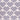 Chevron Garden Patio Picnic Travel Summer Breeze Indoor Outdoor Polypropylene Geometric Rug