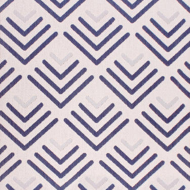 Chevron Garden Patio Picnic Travel Summer Breeze Indoor Outdoor Polypropylene Geometric Rug