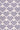 Chevron Garden Patio Picnic Travel Summer Breeze Indoor Outdoor Polypropylene Geometric Rug